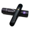 Elements Disposable Vape Pen (2ml) Elements Disposable Vape Pen (2ml)