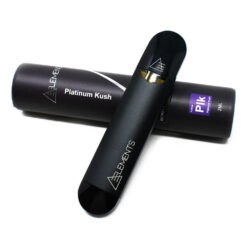 Elements Disposable Vape Pen (2ml) Elements Disposable Vape Pen (2ml)
