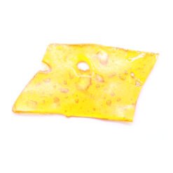 Forbidden Fruit Strain Shatter - Indica Dominant Hybrid Forbidden Fruit Strain Shatter - Indica Dominant Hybrid