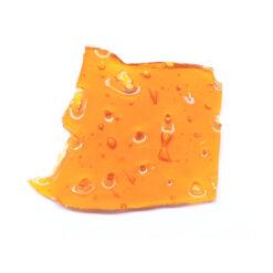 Forbidden Fruit Strain Shatter - Indica Dominant Hybrid