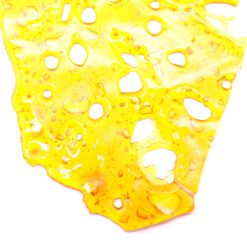 Forbidden Fruit Strain Shatter - Indica Dominant Hybrid Forbidden Fruit Strain Shatter - Indica Dominant Hybrid