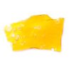 Forbidden Fruit Strain Shatter - Indica Dominant Hybrid