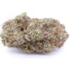 Glitter Bomb Strain Flower - Indica Dominant Hybrid