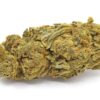 Jack Kush Strain Flower - Hybrid Jack Kush Strain Flower - Hybrid