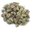 AK Cookies Strain AAA Small Buds - Sativa Dominant Hybrid