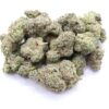 Lemon Tree Strain AAAA Mid Sized Buds - Hybrid Lemon Tree Strain AAAA Mid Sized Buds - Hybrid