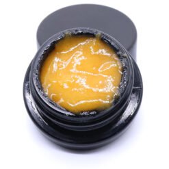 LSD Strain Live Resin - Indica Dominant Hybrid LSD Strain Live Resin - Indica Dominant Hybrid