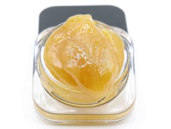 LSD Live Resin