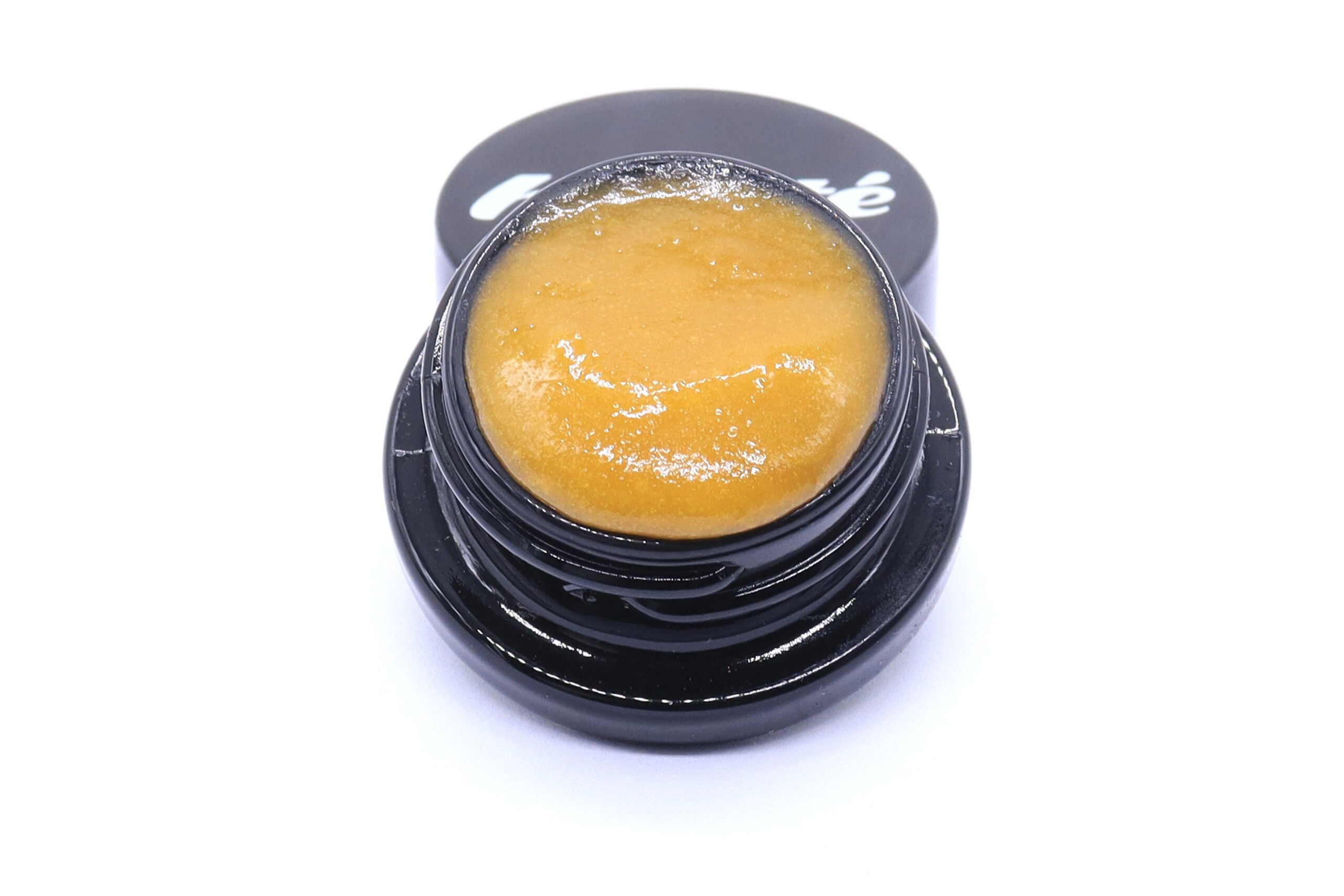 LSD Strain Live Resin - Indica Dominant Hybrid LSD Strain Live Resin - Indica Dominant Hybrid