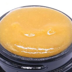 LSD Strain Live Resin - Indica Dominant Hybrid
