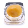 LSD Strain Live Resin - Indica Dominant Hybrid LSD Strain Live Resin - Indica Dominant Hybrid