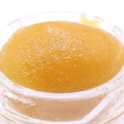 LSD Strain Live Resin - Indica Dominant Hybrid LSD Strain Live Resin - Indica Dominant Hybrid