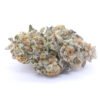 Mendo Mints Strain Flower - Indica Dominant Hybrid