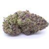 Mendo Mints Strain Flower - Indica Dominant Hybrid Mendo Mints Strain Flower - Indica Dominant Hybrid