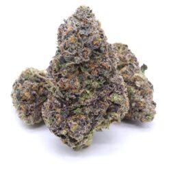Mendo Mints Strain Flower - Indica Dominant Hybrid Mendo Mints Strain Flower - Indica Dominant Hybrid