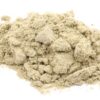 Nebula Strain AAAA Kief - Hybrid Nebula Strain AAAA Kief - Hybrid