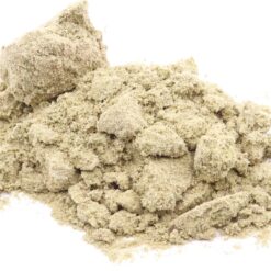 Nebula Strain AAAA Kief - Hybrid Nebula Strain AAAA Kief - Hybrid