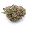 Northern Lights X Skunk Strain Flower - Indica Dominant Hybrid