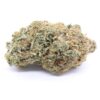 Nuken Strain Flower - Indica Dominant Hybrid Nuken Strain Flower - Indica Dominant Hybrid