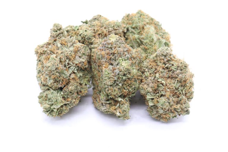 Nuken