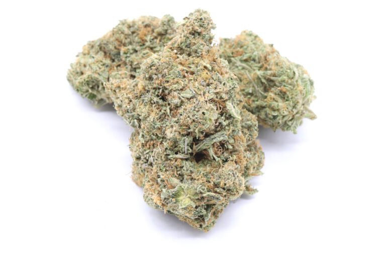 Nuken