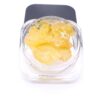OG Kush Strain Diamonds - Sativa Dominant Hybrid OG Kush Strain Diamonds - Sativa Dominant Hybrid
