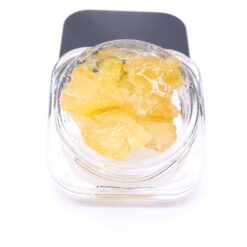 OG Kush Strain Diamonds - Sativa Dominant Hybrid OG Kush Strain Diamonds - Sativa Dominant Hybrid