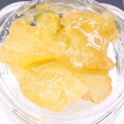 OG Kush Strain Diamonds - Sativa Dominant Hybrid OG Kush Strain Diamonds - Sativa Dominant Hybrid