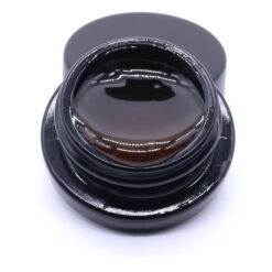 Pink Death Star Strain Terp Sauce - Indica