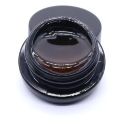 Pink Death Star Strain Terp Sauce - Indica Pink Death Star Strain Terp Sauce - Indica