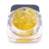 Pink Death Star Strain Terp Sauce - Indica Pink Death Star Strain Terp Sauce - Indica