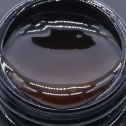 Pink Death Star Strain Terp Sauce - Indica