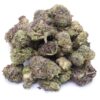 AK Cookies Strain AAA Small Buds - Sativa Dominant Hybrid