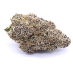 Purple Haze Strain Flower - Sativa Dominant Hybrid