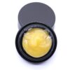 Red Velvet Strain Budder - Indica Dominant Hybrid Red Velvet Strain Budder - Indica Dominant Hybrid