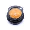 Red Velvet Strain Budder - Indica Dominant Hybrid