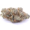 Shock Tart Strain Flower - Hybrid Shock Tart Strain Flower - Hybrid