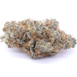 Shock Tart Strain Flower - Hybrid