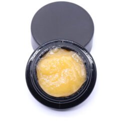 Skywalker Strain Live Resin - Hybrid