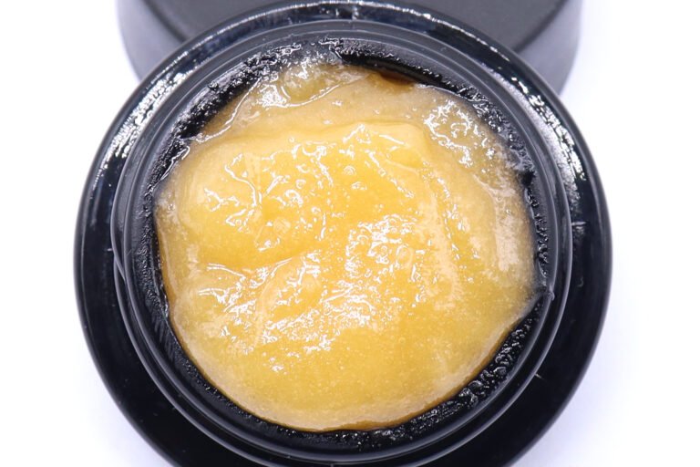 Skywalker