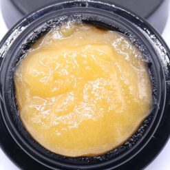 Skywalker Strain Live Resin - Hybrid Skywalker Strain Live Resin - Hybrid