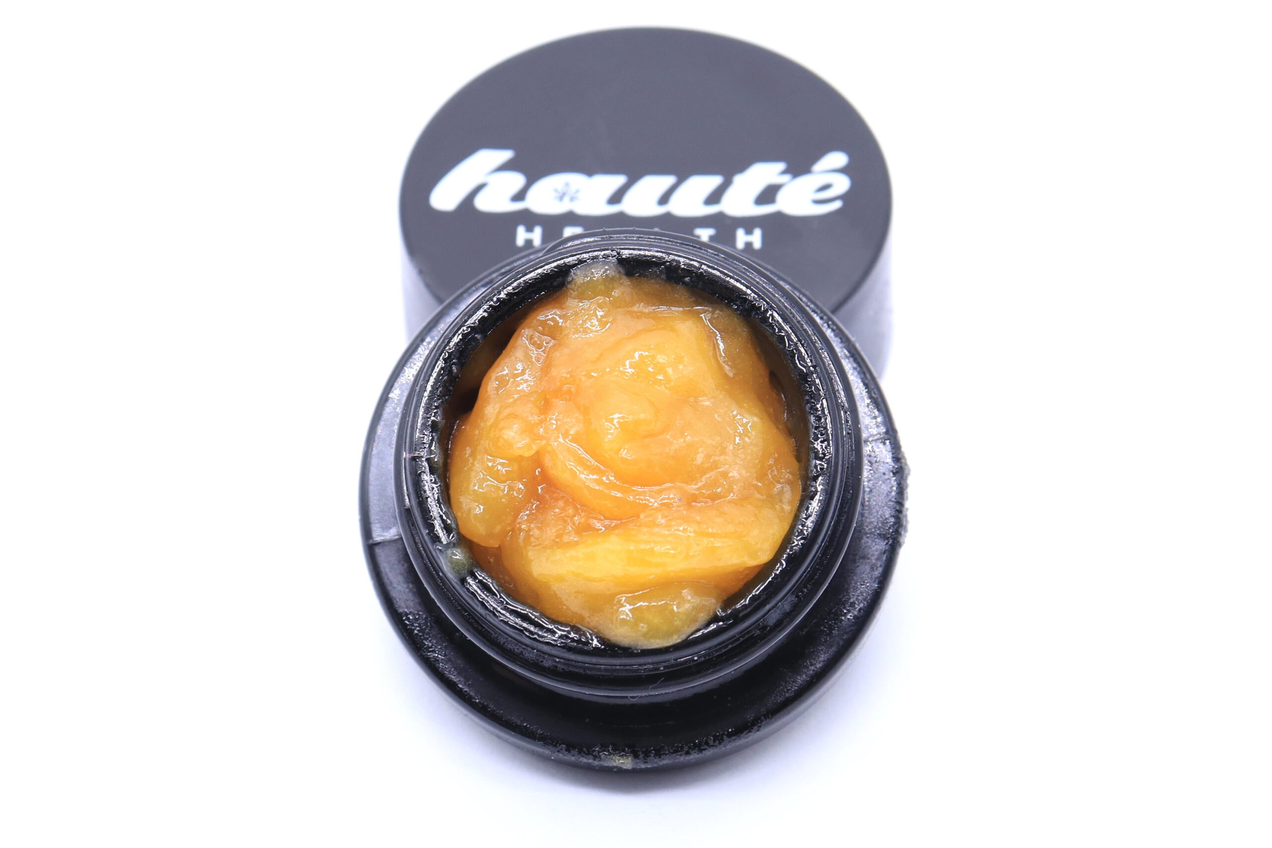 Skywalker Strain Live Resin - Hybrid Skywalker Strain Live Resin - Hybrid