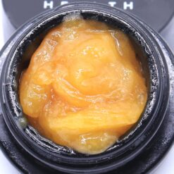 Skywalker Strain Live Resin - Hybrid Skywalker Strain Live Resin - Hybrid