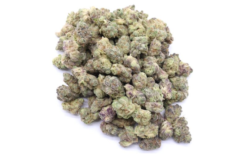 Sour Cookies