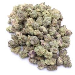 AK Cookies Strain AAA Small Buds - Sativa Dominant Hybrid
