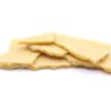 Space Cake Strain Wax - Indica Dominant Hybrid Space Cake Strain Wax - Indica Dominant Hybrid
