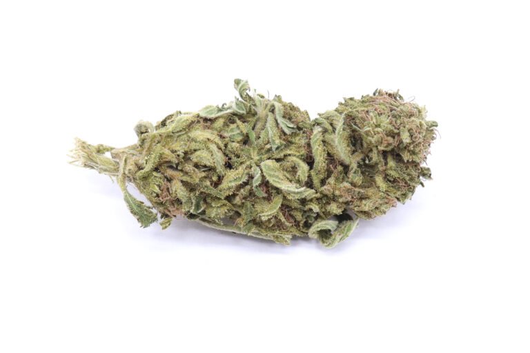 Tangie