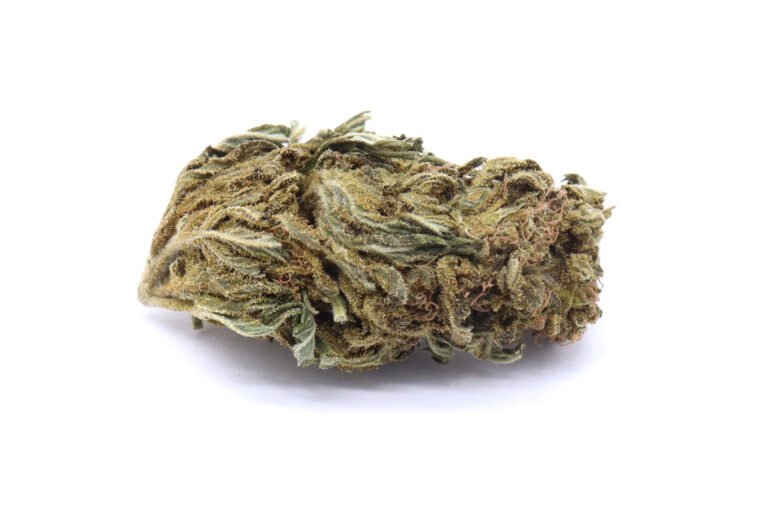 Tangie