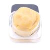 The Melon Strain Budder - Indica Dominant Hybrid The Melon Strain Budder - Indica Dominant Hybrid