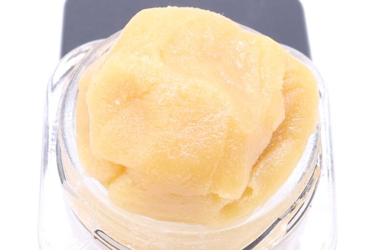 The Melon